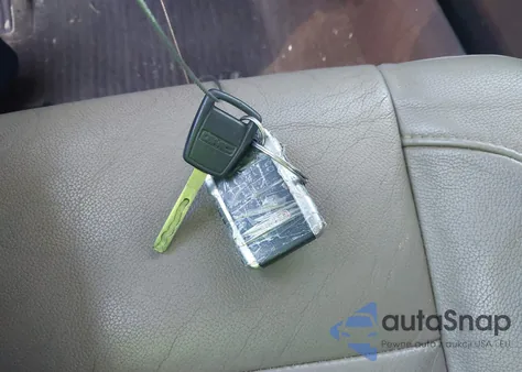 2014 GMC Sierra 1500 Slt z USA, uszkodzony, nr VIN 3GTP1VEC8EG112396